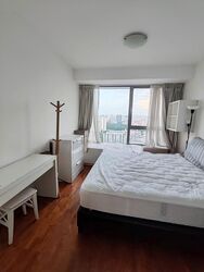 Centro Residences (D20), Condominium #636469921